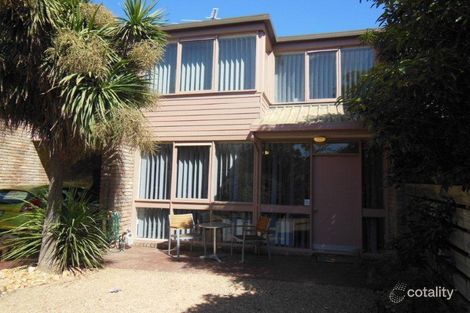 2/9 Fabian Ct, Maribyrnong, VIC 3032