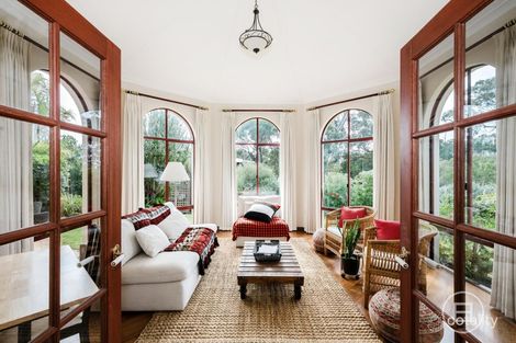 Property photo of 14 Estuary Heights Place Bouvard WA 6211