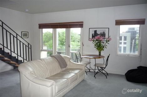 Property photo of 18/213 Cardigan Street Carlton VIC 3053