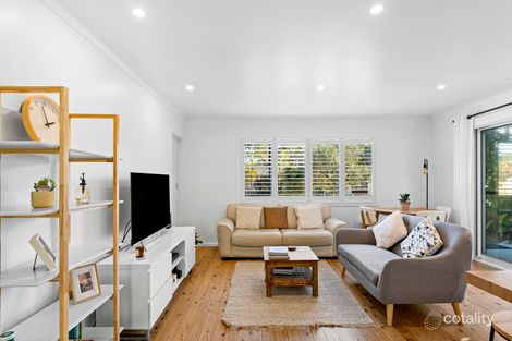 Property photo of 3 Wattle Street Canton Beach NSW 2263
