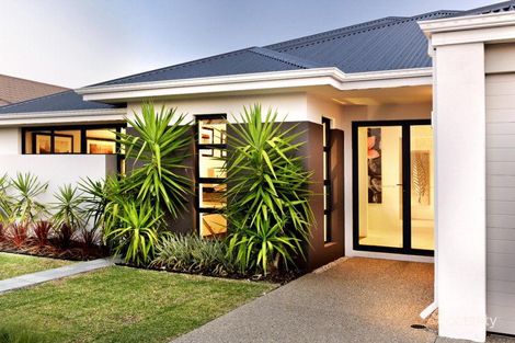 Property photo of 9 Primrose Loop Byford WA 6122