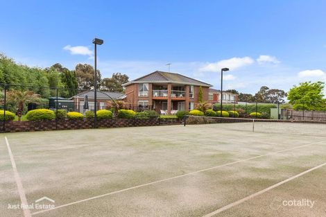Property photo of 21-22 Rockman Court Narre Warren North VIC 3804