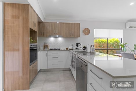 39 Newry Trl, Smithfield, QLD 4878