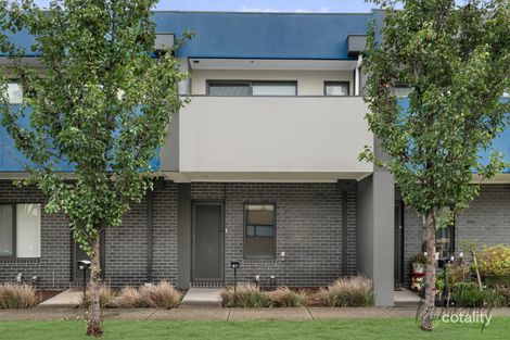 57 Furlong St, Craigieburn, VIC 3064