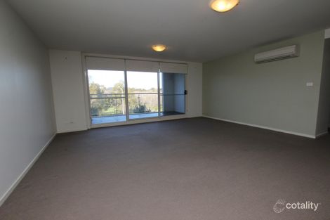 Property photo of 34/57 Benjamin Way Belconnen ACT 2617