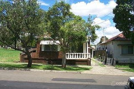 7 Peel St, Belmore, NSW 2192