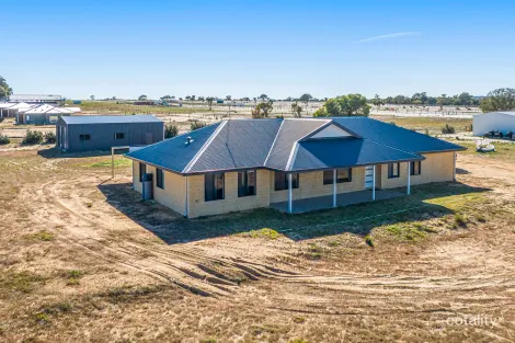 20 Sceptrum Ave, Chittering, WA 6084