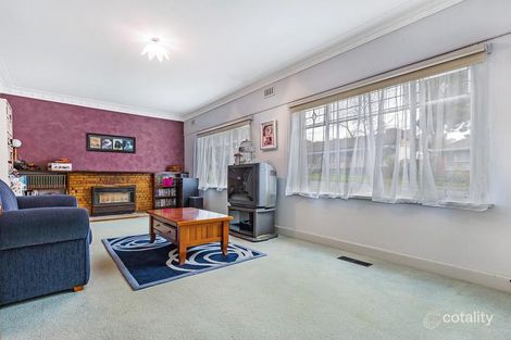 Property photo of 68 Viviani Crescent Heathmont VIC 3135