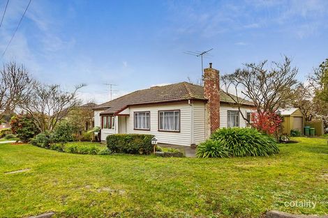 68 Viviani Cres, Heathmont, VIC 3135