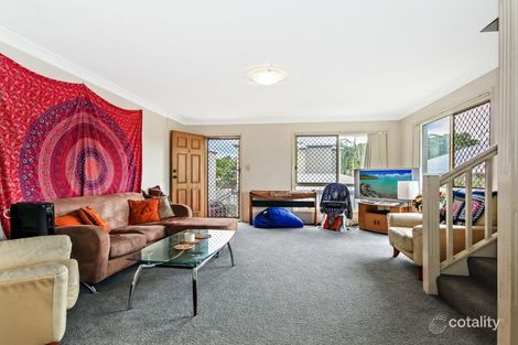 Property photo of 2/20 Constitution Road Windsor QLD 4030
