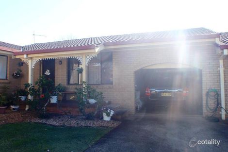 2/8 Maple Dr, Alstonville, NSW 2477