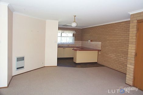 61/25 Pinkerton Cct, Kambah, ACT 2902