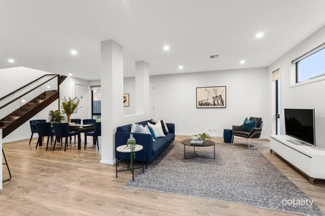 Property photo of 7A Jillian Avenue Highett VIC 3190