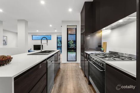 Property photo of 7A Jillian Avenue Highett VIC 3190