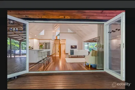 11 Waranga Cres, Burringbar, NSW 2483