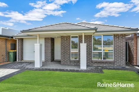Property photo of 28 Para Road Evanston SA 5116