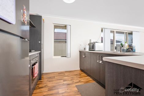 Property photo of 3/41 Blencowe Road Utakarra WA 6530