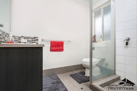 Property photo of 3/41 Blencowe Road Utakarra WA 6530