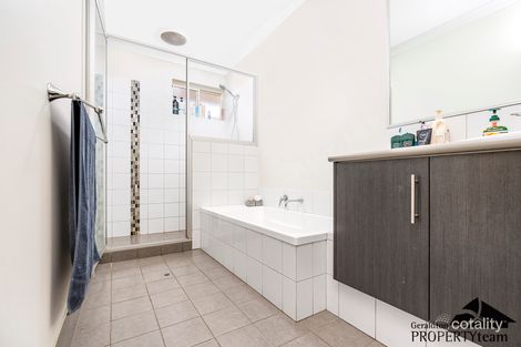Property photo of 3/41 Blencowe Road Utakarra WA 6530