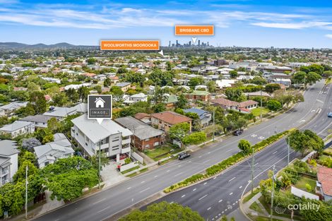 Property photo of 2/253 Beaudesert Road Moorooka QLD 4105