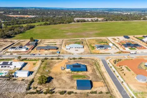 Property photo of 20 Sceptrum Avenue Chittering WA 6084