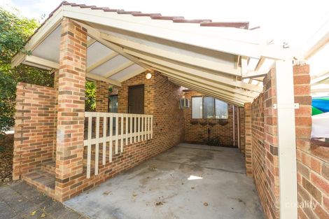 2/26 Andrew St, Scarborough, WA 6019