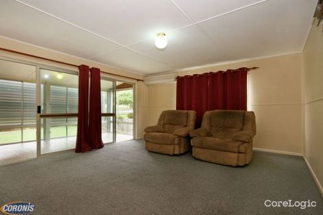 Property photo of 192 Ellison Road Geebung QLD 4034