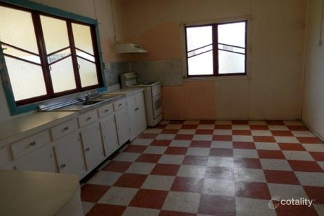 Property photo of 2-6 Deane Street Giru QLD 4809