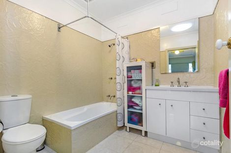 Property photo of 68 Viviani Crescent Heathmont VIC 3135