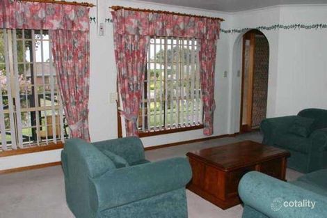 Property photo of 80 Fraser Avenue Happy Valley SA 5159