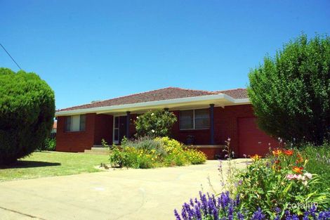 123 Maxwell St, Wellington, NSW 2820