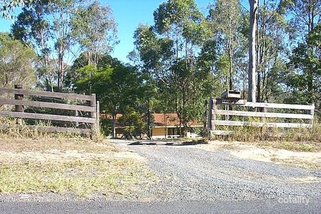 Property photo of 1-11 Dennis Road Cedar Vale QLD 4285