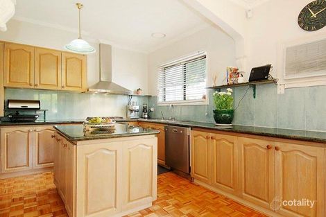 Property photo of 1/54 Tibrockney Street Highett VIC 3190