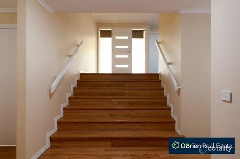 Property photo of 23 Oconnell Street Berwick VIC 3806