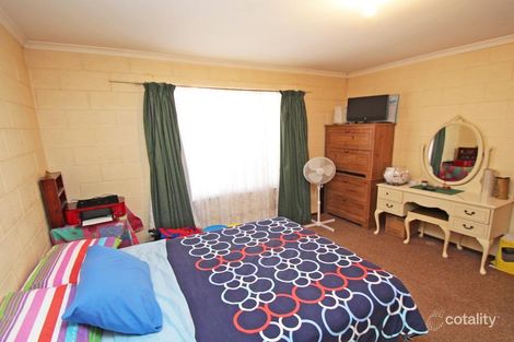 Property photo of 103-107 Sixteenth Street Renmark SA 5341