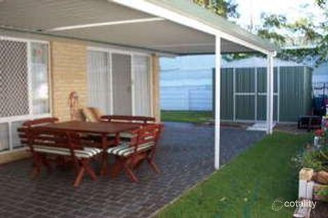 Property photo of 35 Paterson Place Forest Lake QLD 4078