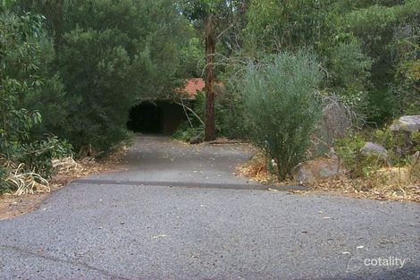 9 Smith St, Glen Forrest, WA 6071