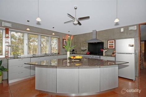 Property photo of 240 The Forest Road Bywong NSW 2621