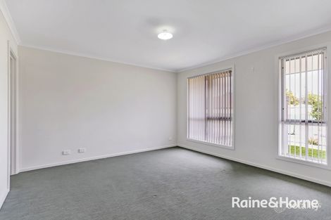 Property photo of 28 Para Road Evanston SA 5116