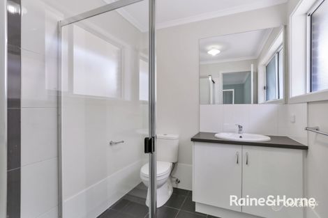 Property photo of 28 Para Road Evanston SA 5116