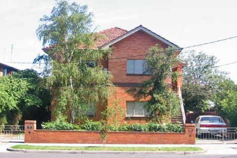 376 Brunswick Rd, Brunswick West, VIC 3055