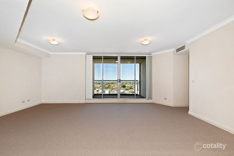 Property photo of 1806/2B Help Street Chatswood NSW 2067