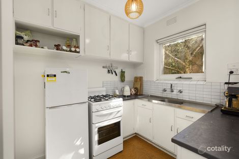 Property photo of 13/9 Ascot Street Malvern VIC 3144