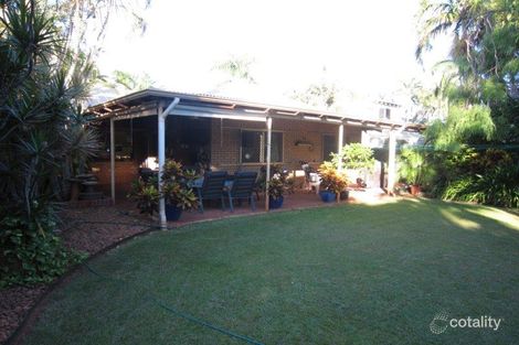 Property photo of 5 Slater Road Cable Beach WA 6726