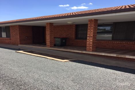 4/105 Barber St, Gunnedah, NSW 2380