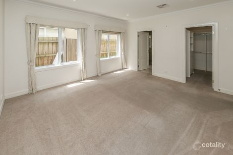 Property photo of 35A Radnor Street Camberwell VIC 3124