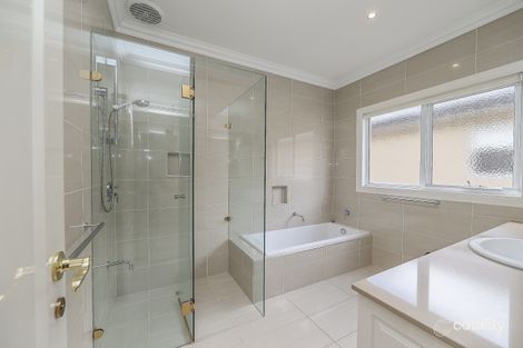 Property photo of 35A Radnor Street Camberwell VIC 3124