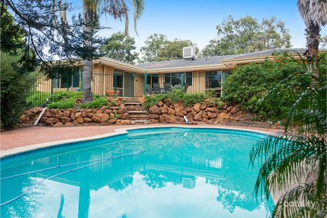 Property photo of 26 Lourdes Street Lesmurdie WA 6076