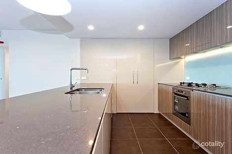 Property photo of 73/43 Constitution Avenue Reid ACT 2612