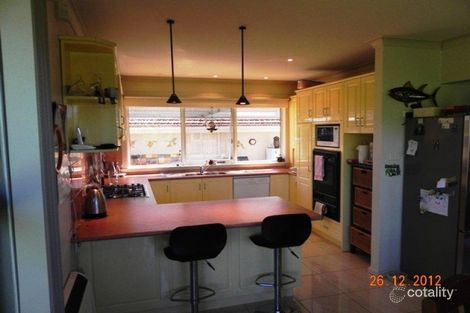 99 Mersey Main Rd, Spreyton, TAS 7310